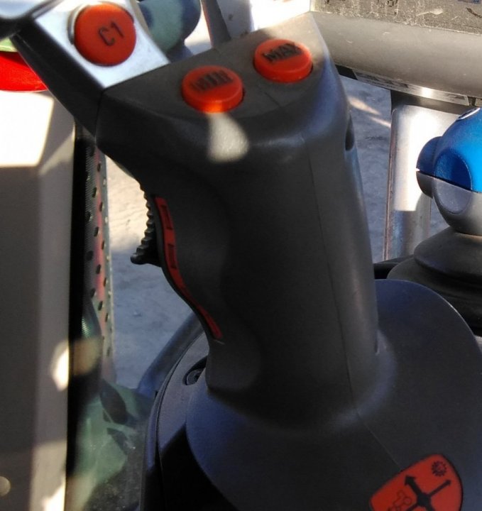 IMG_20190416_080842 (2).jpg