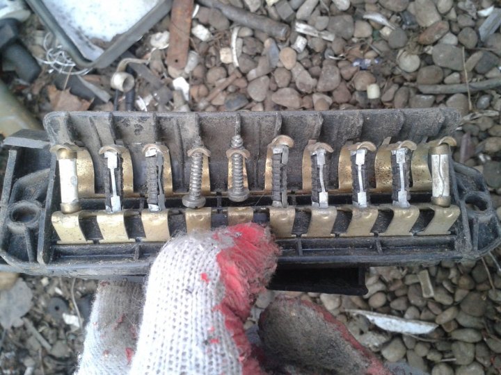 2019-03-09 08.19.28.jpg