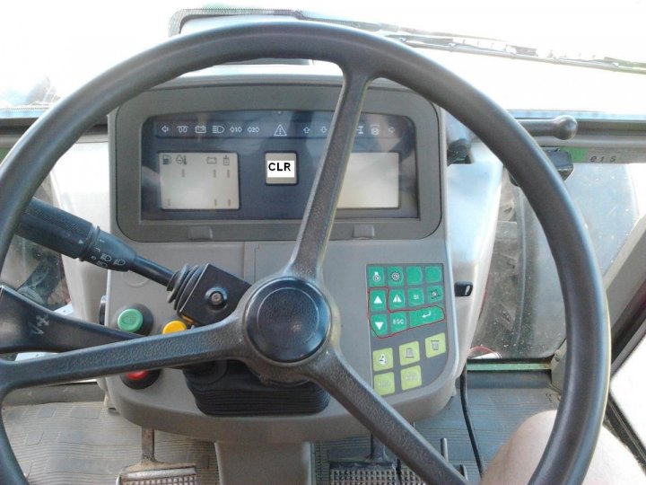 fendt kasowanie  błędów.jpg