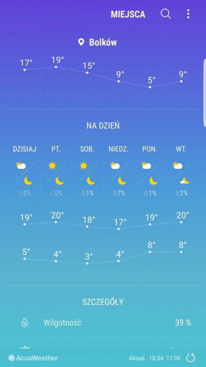 Screenshot_20190418-122228_Weather.jpg