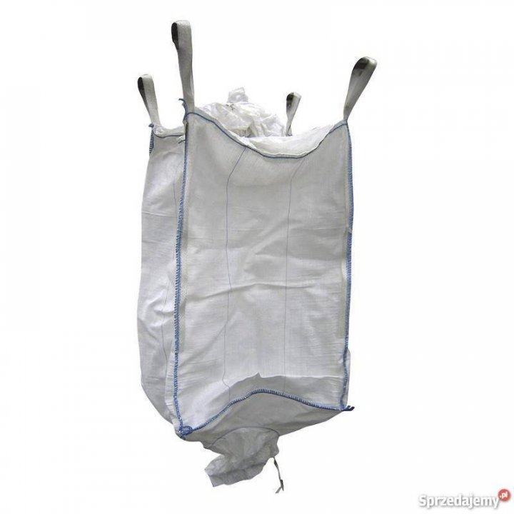 big-bag-worki-1m3-stara-wies-457458199.jpg