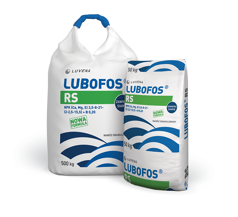 lubofos-rs-800x728.png
