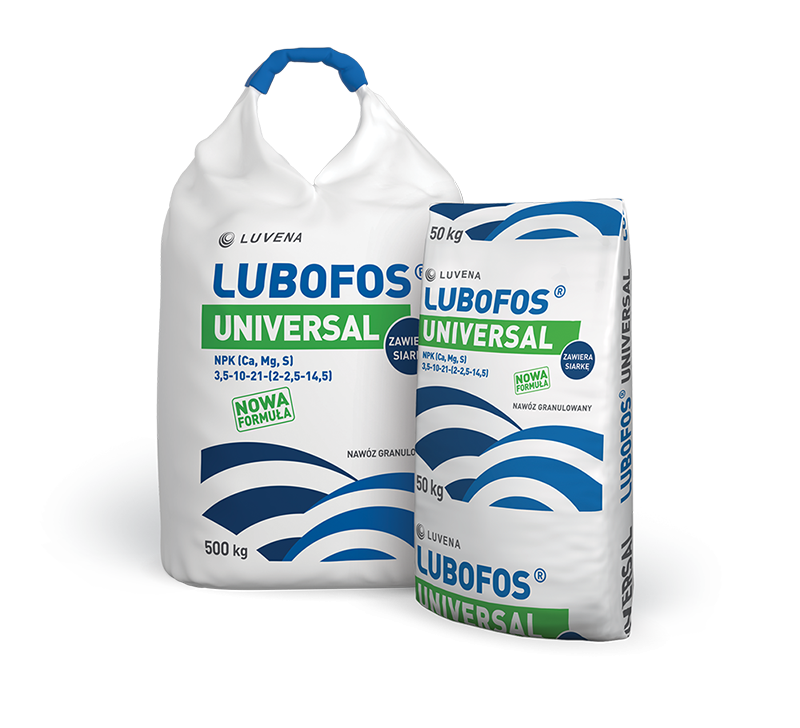 lubofos-universal-800x728.png