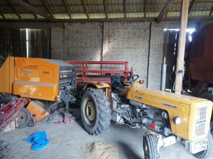 61833204_718913038540249_2241838113783545856_n (1).jpg