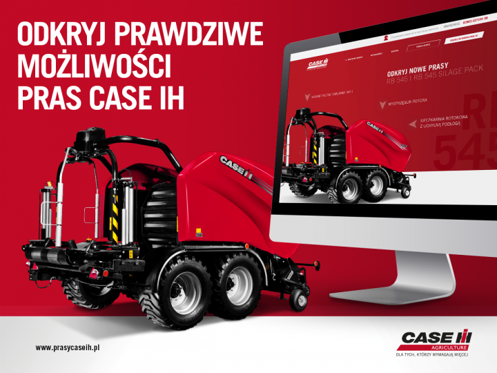 CNH CASE IH_prasy fb post.png