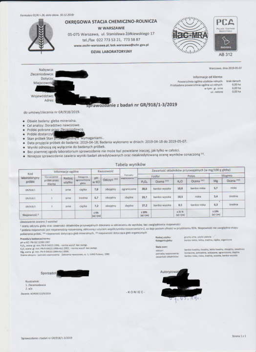 badania gleby.png