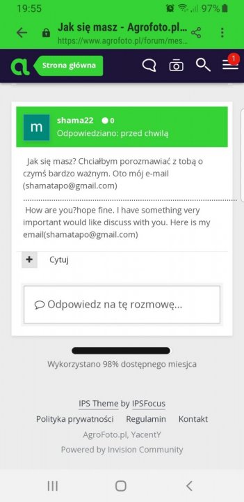 Screenshot_20190506-195508_Samsung Internet.jpg