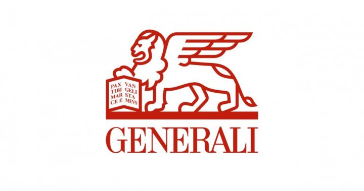 generali_logo2.jpg