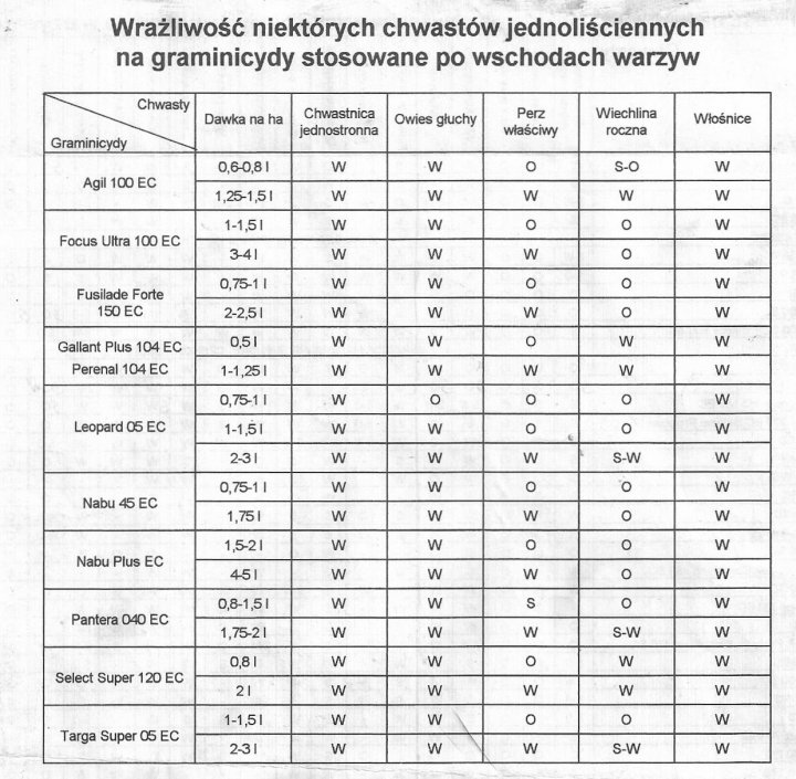 graminicydy skuteczność.jpg