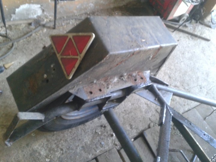 2019-06-07 11.09.57.jpg