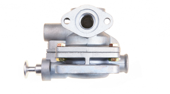 Screenshot_2019-06-24 ZAWÓR STERUJĄCY HZS-2 PRZYCZEPA PRZYCZEPY D-47 D35.png