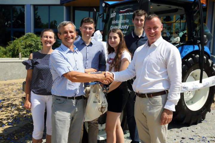 C-19-1530-0087  foto Sławomir Kłak.JPG