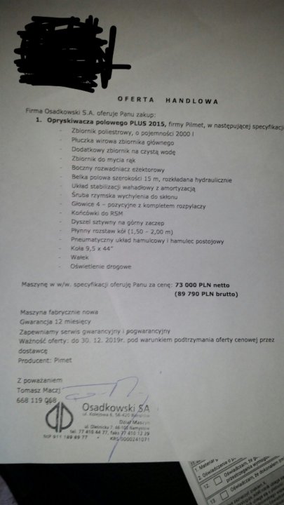 2019-06-12 13.13.34.jpg