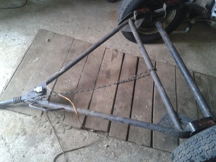 2019-06-06 12.39.17.jpg