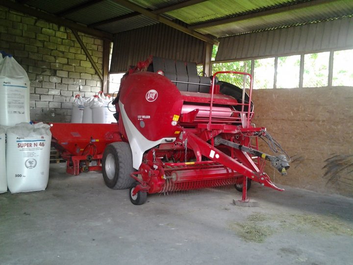 2019-06-07 11.50.21.jpg