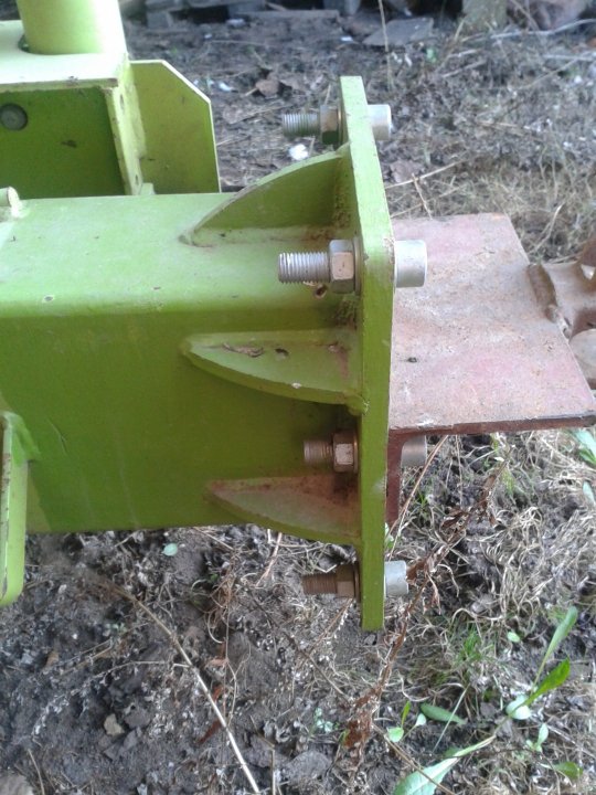 2019-04-10 17.34.39.jpg