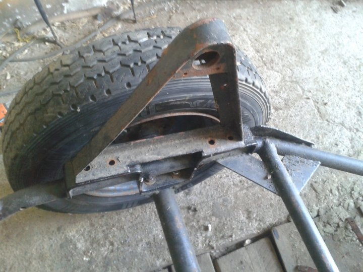 2019-06-07 11.09.12.jpg