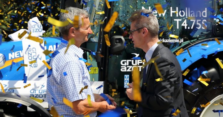 C-19-1530-0069  foto Sławomir Kłak.JPG