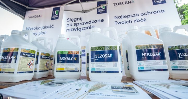 Dni Pola CIECH Sarzyna 2019 IV.jpg