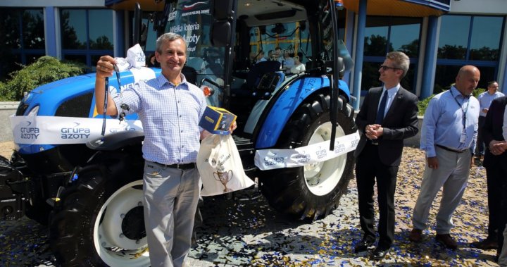 C-19-1530-0077  foto Sławomir Kłak.JPG