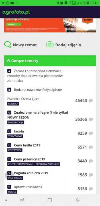 Screenshot_20190603-134158_Samsung Internet.jpg