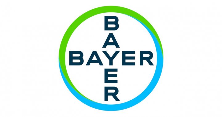 Bayer-logo-af.jpg