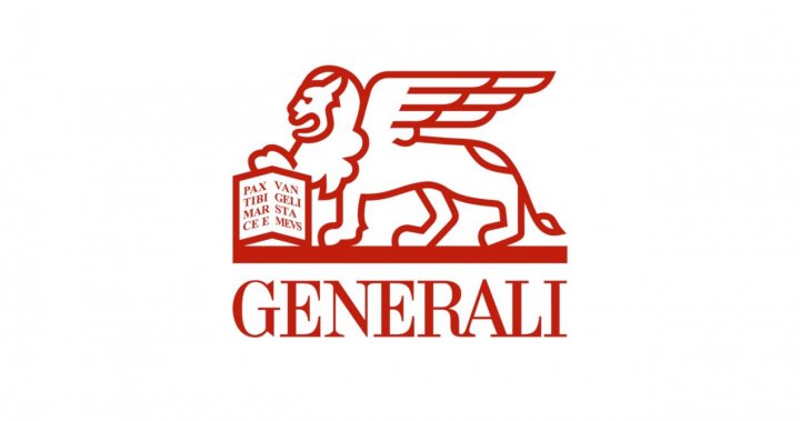 generali_logo2.jpg