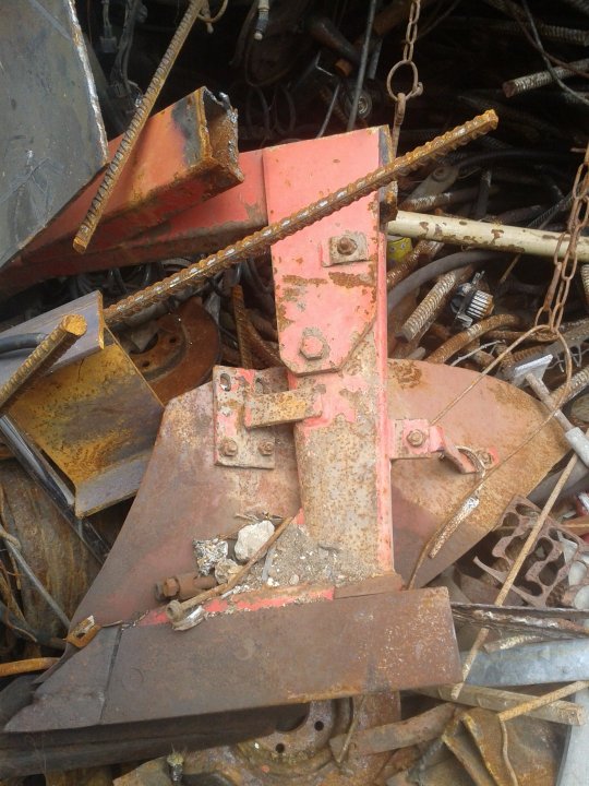 2019-07-22 14.16.33.jpg