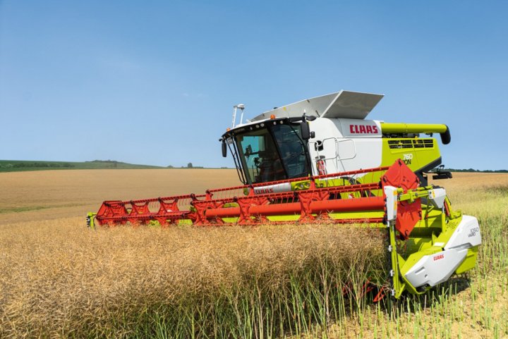 Kombajn CLAAS LEXION w rzepaku_af.jpg