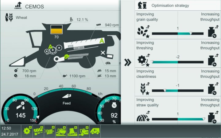 System CEMOS AUTOMATIC w kombajnie CLAAS_af.jpg