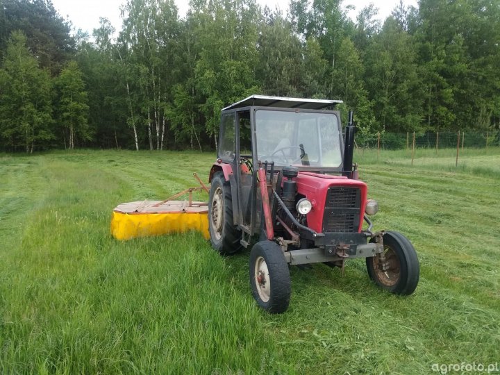 ursus_330_koszenie_lak_jpg_d92e9e12982c01e87cfe5cbf486c49ab (1).jpg