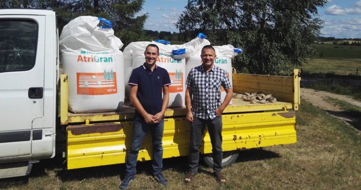 loteria Nordkalk_Sokółki.jpg