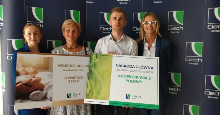 Wielka loteria CHWASTOX - zwycięzcy.jpg