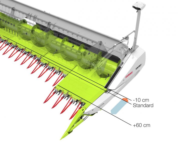 Stół VARIO w kombajnie CLAAS_af2.jpg