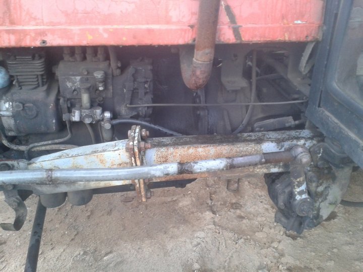 2019-07-26 15.40.42.jpg