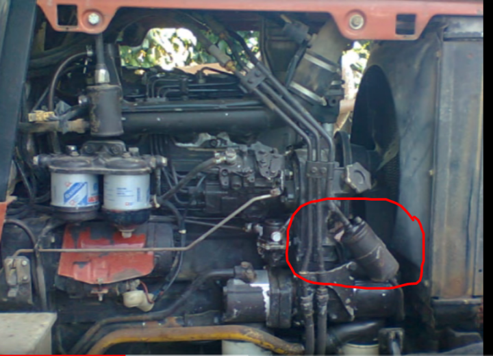 Opera Zdjęcie_2019-07-27_104221_www.youtube.com.png