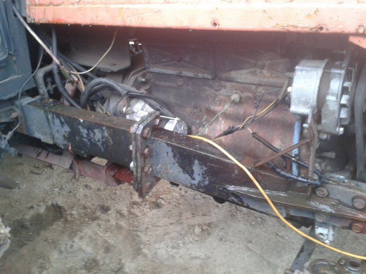 2019-07-26 15.41.01.jpg