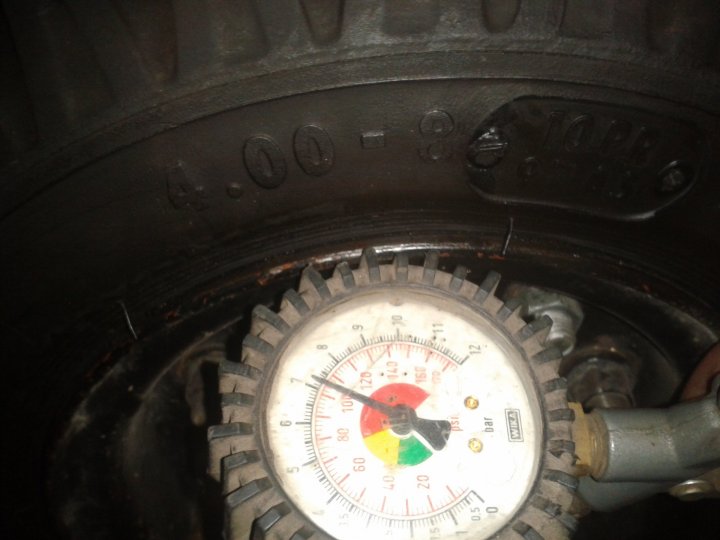 2019-07-10 20.15.25.jpg