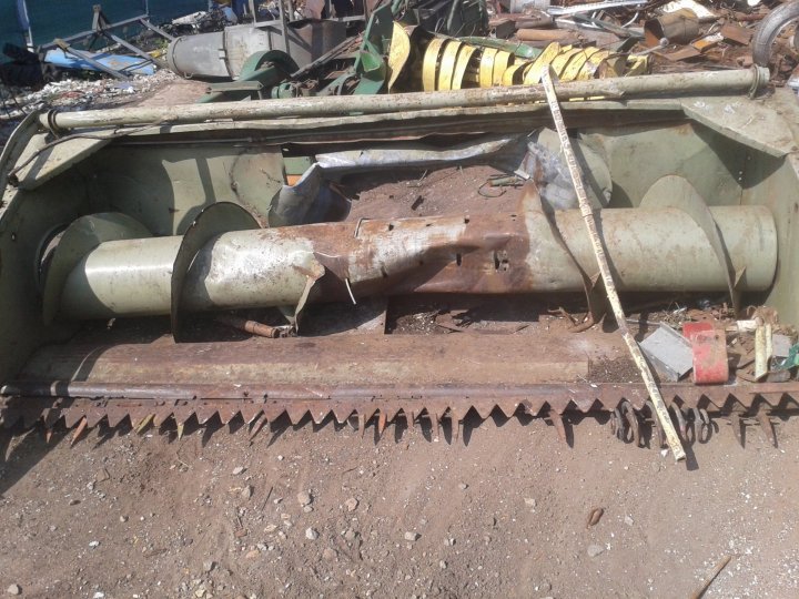 2019-07-22 15.16.55.jpg