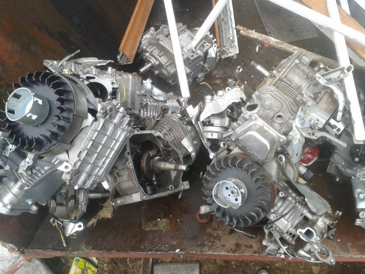 2019-07-26 15.48.55.jpg