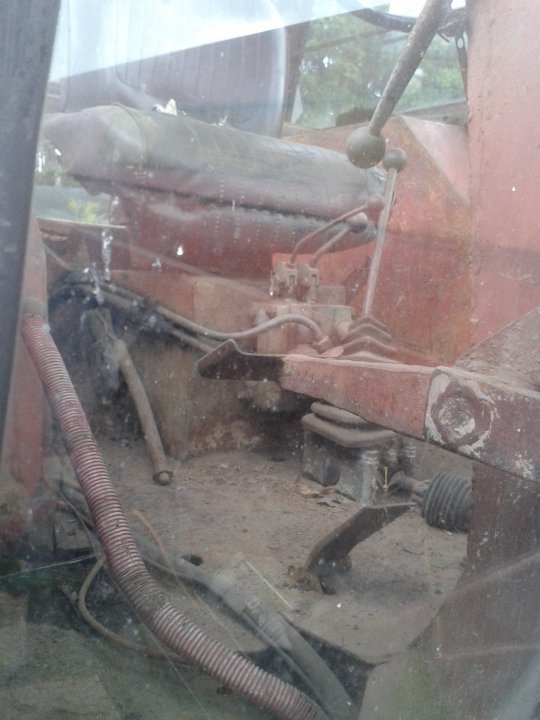 2019-07-26 15.41.10.jpg