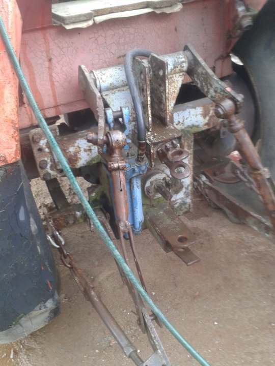 2019-07-26 15.40.24.jpg