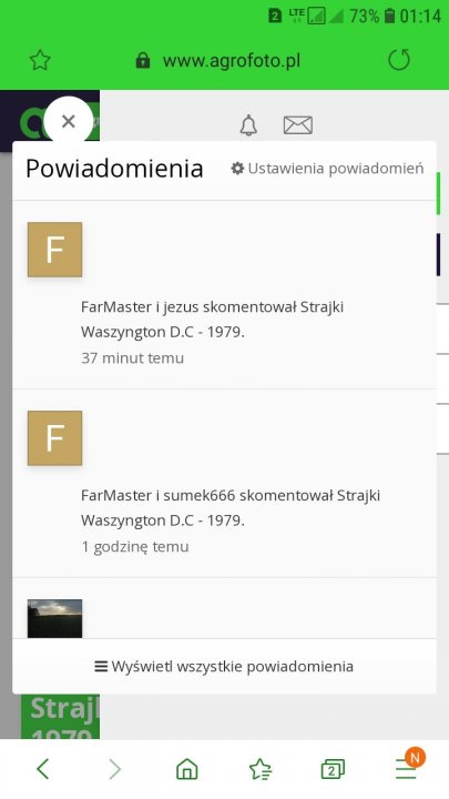 Screenshot_20190717-011417_Samsung Internet.jpg