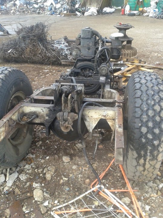 2019-07-26 15.46.08.jpg