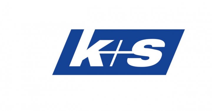 KS-LOGO.jpg