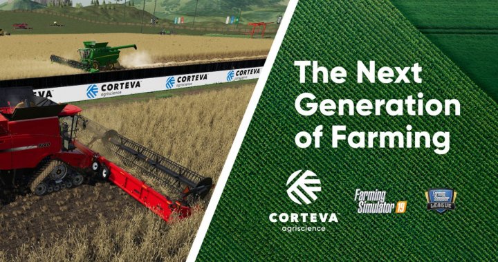 corteva_farming.jpg
