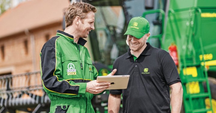 fot1_Jak_wsparcie-_profesjonalnego_dealera_JohnDeere_moze_uratowac_zniwa.jpg