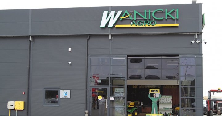 fot7_Agro_Wanicki_nowa_siedziba_i_nowa_jakosc_obslugi.jpg