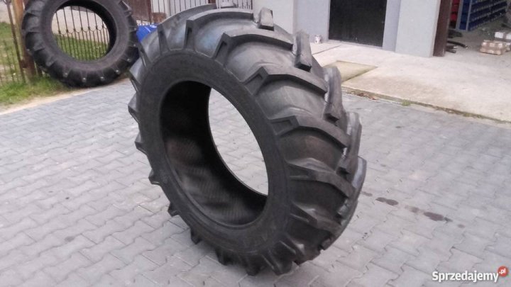 nowa-opona-14928-149r28-kabat-8pr-ursus-c360-radom-476454919.jpg