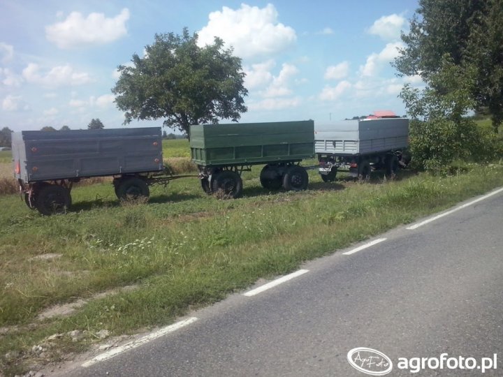 przyczepy_48754_19_301277.jpg